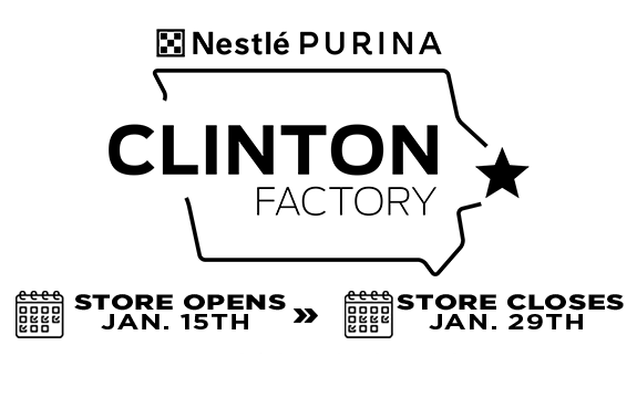  width=