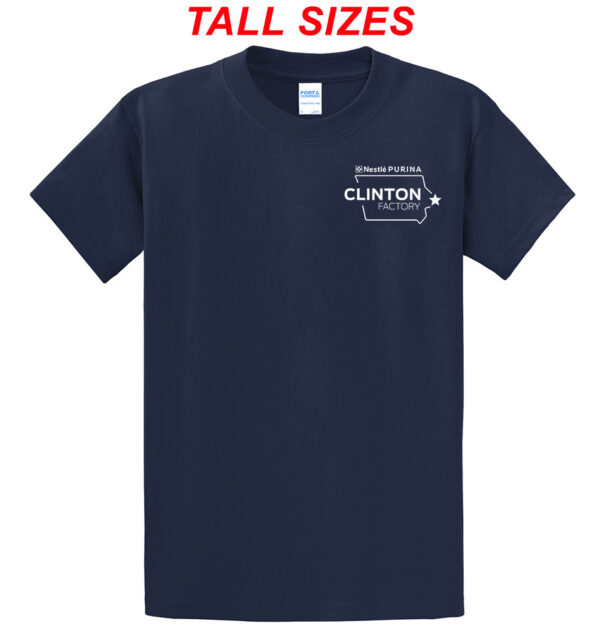 Placeholder